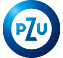 partners image